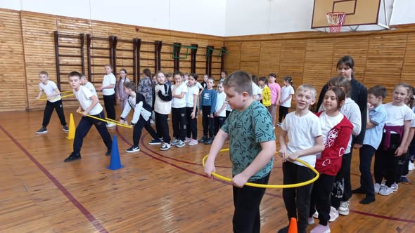 7 сәуір – Дүниежүзілік денсаулық күні